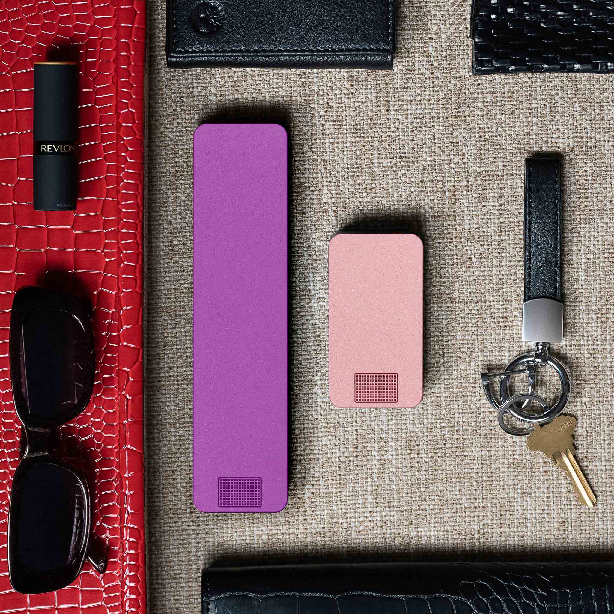 Product image 85