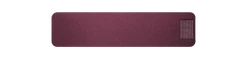 Product image 123