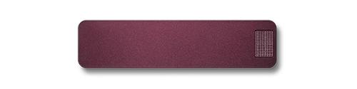 Product image 126