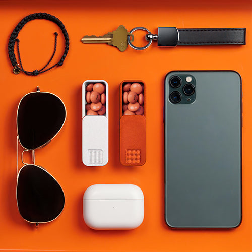 Product image 101