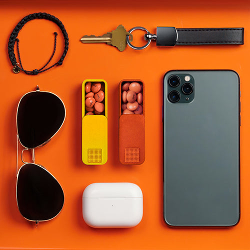 Product image 103