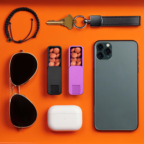 Product image 104