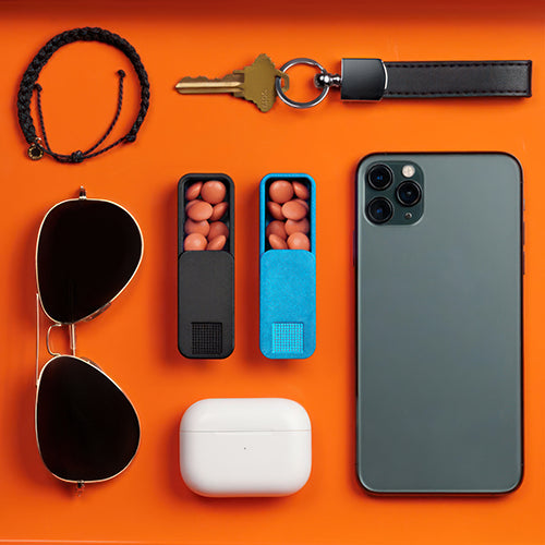 Product image 105