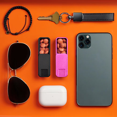 Product image 106