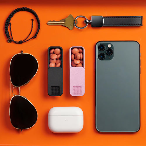 Product image 107