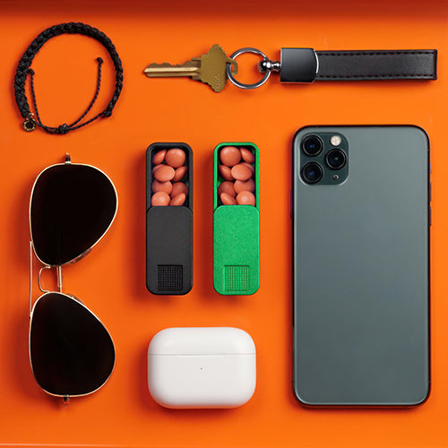 Product image 108