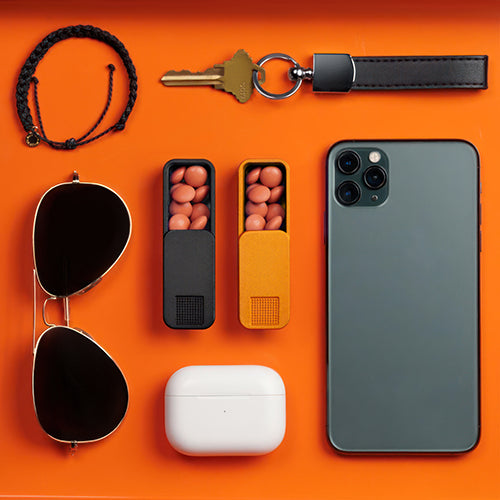 Product image 111