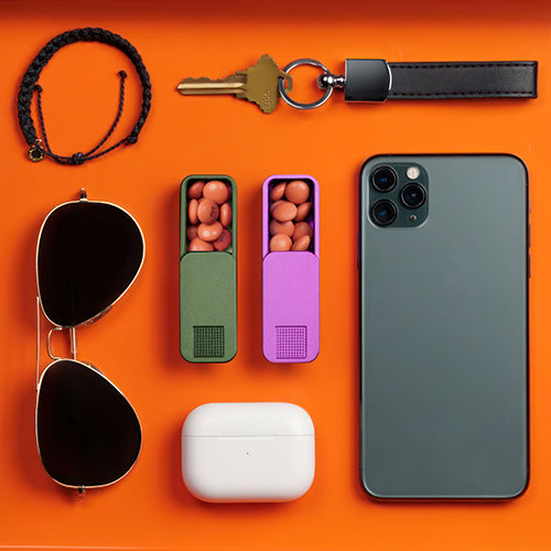 Product image 113