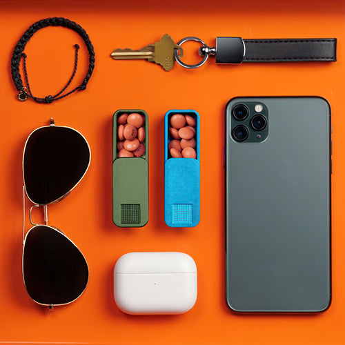 Product image 114