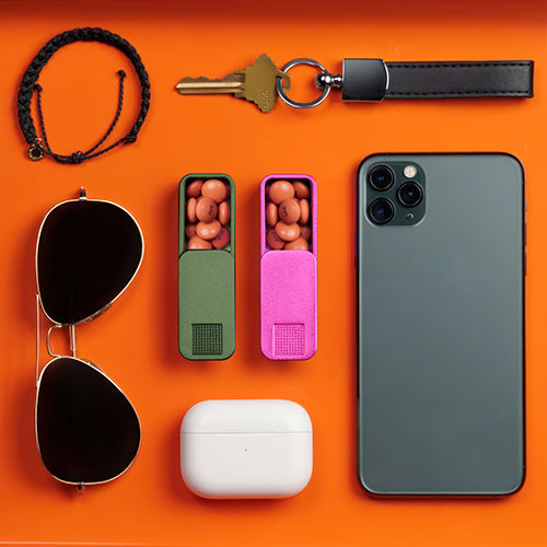 Product image 115