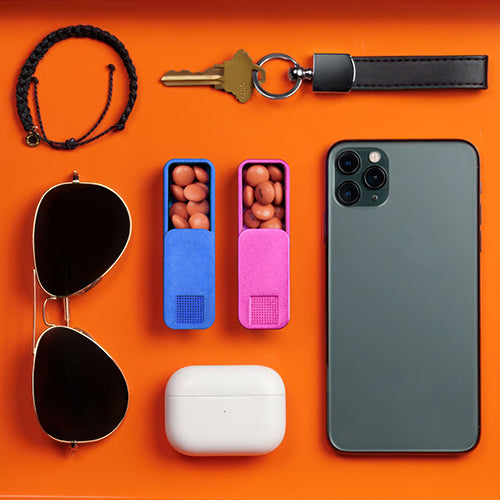 Product image 124