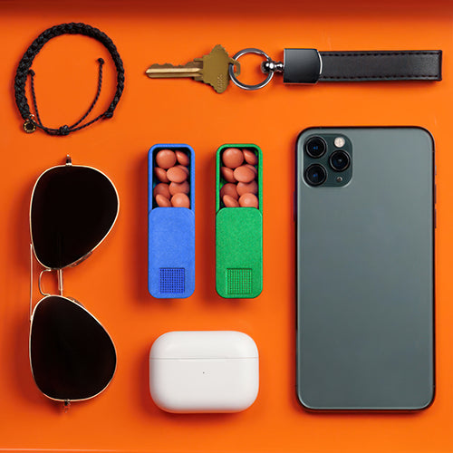 Product image 126