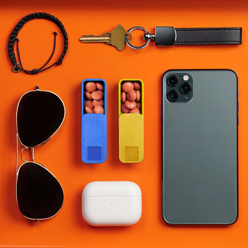 Product image 128