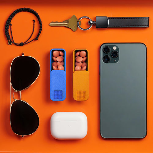 Product image 129