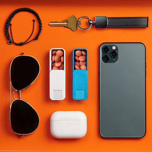 Product image 132