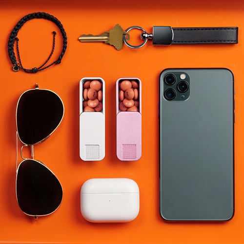 Product image 134