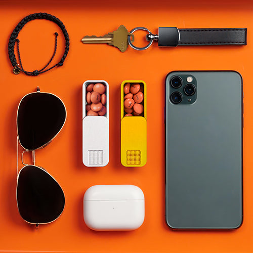 Product image 139