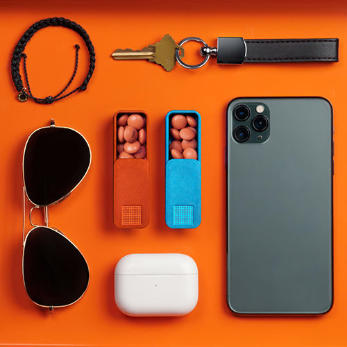 Product image 152