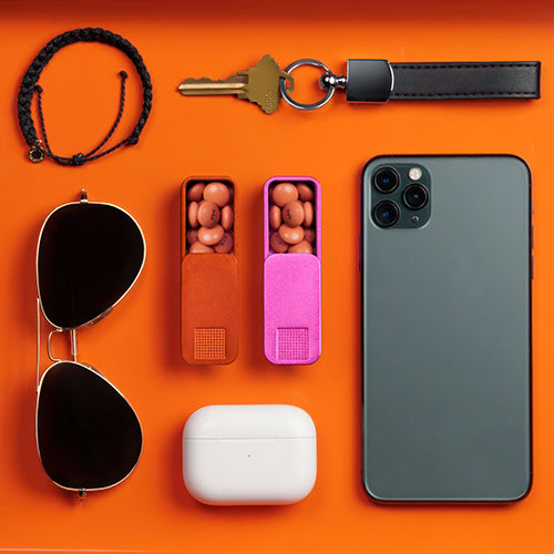 Product image 153