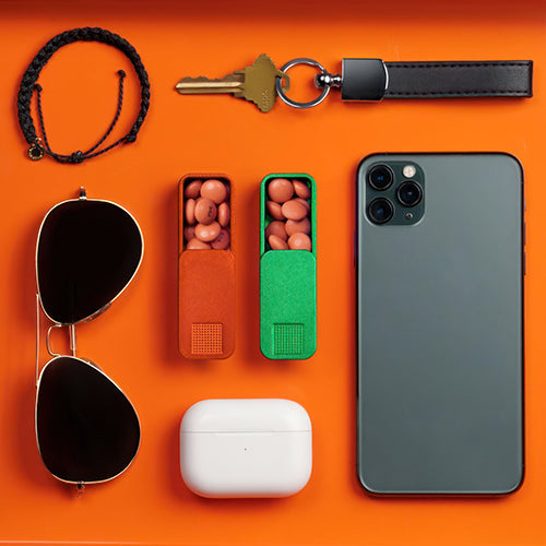 Product image 155