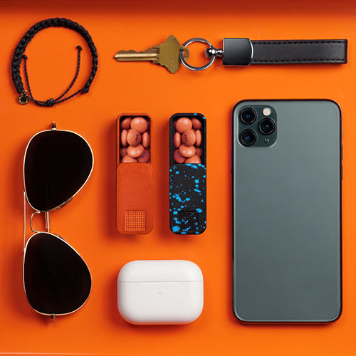 Product image 156