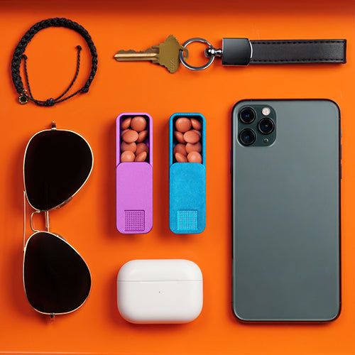 Product image 161
