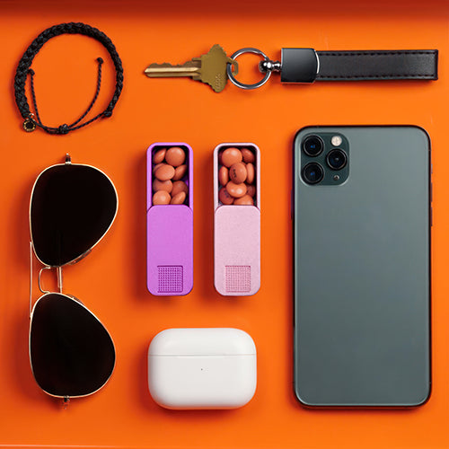 Product image 163