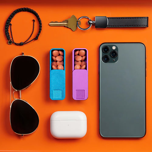 Product image 169