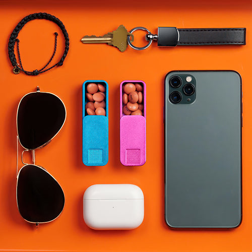 Product image 171