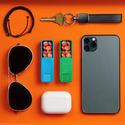 Product image 173