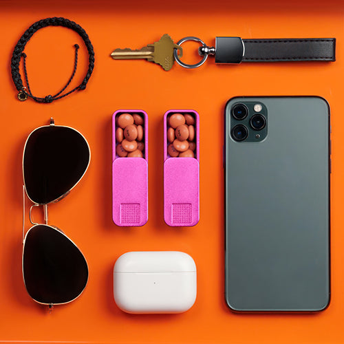Product image 180