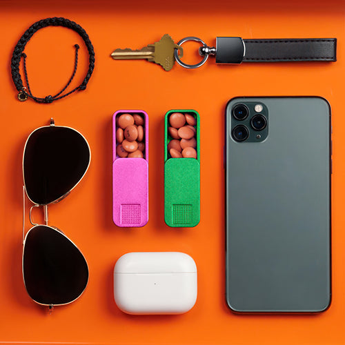 Product image 182
