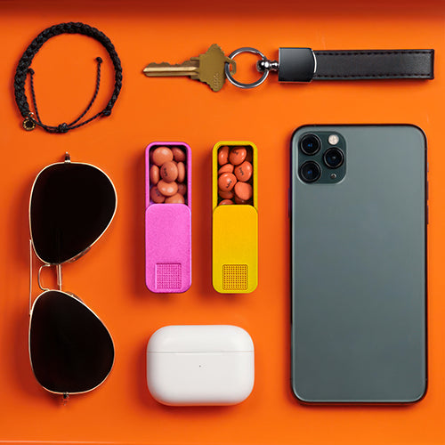 Product image 186