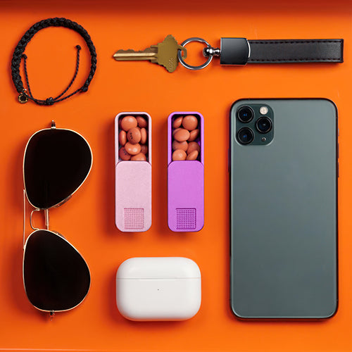 Product image 187
