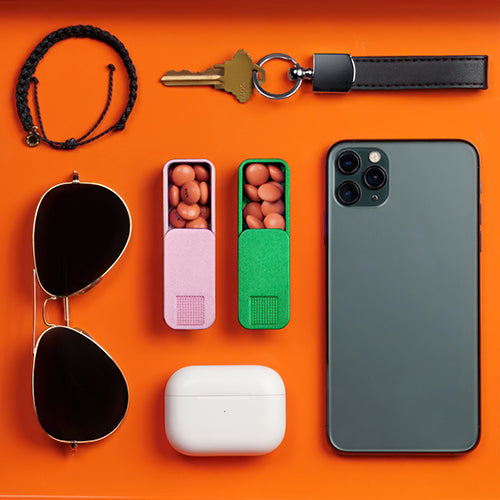 Product image 191