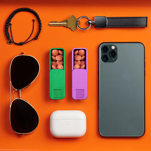 Product image 196