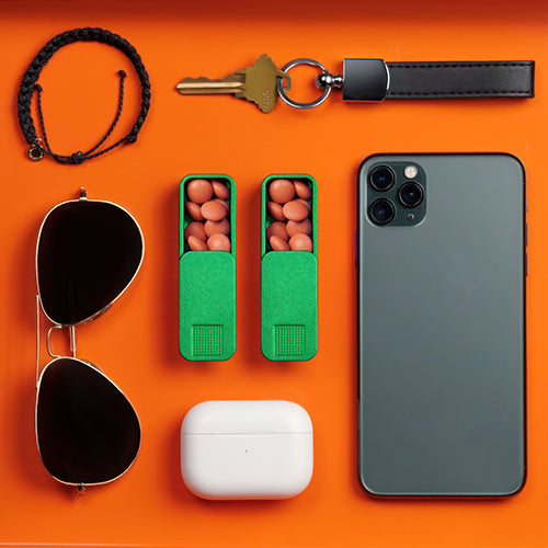 Product image 200
