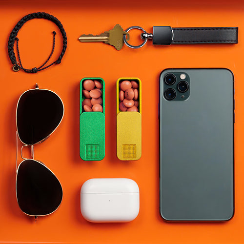 Product image 202
