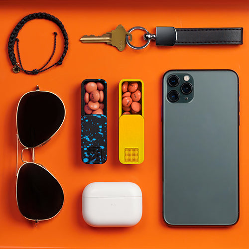 Product image 213