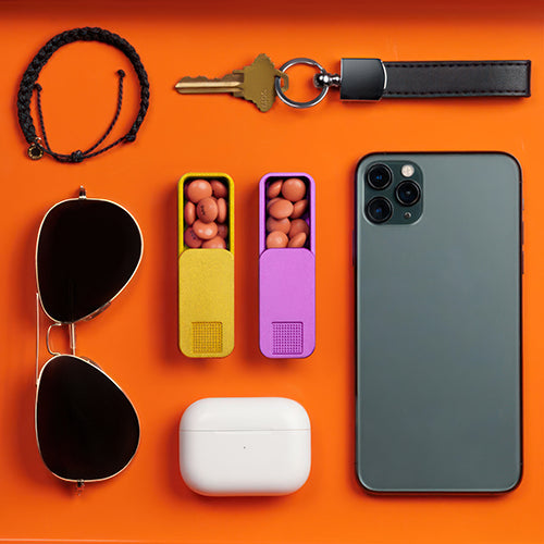 Product image 214