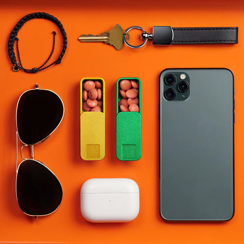 Product image 218