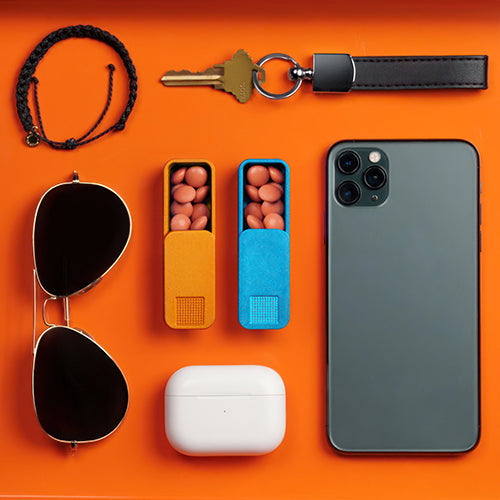 Product image 224