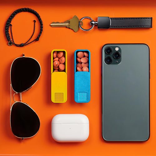 Product image 233