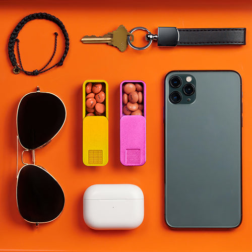 Product image 234