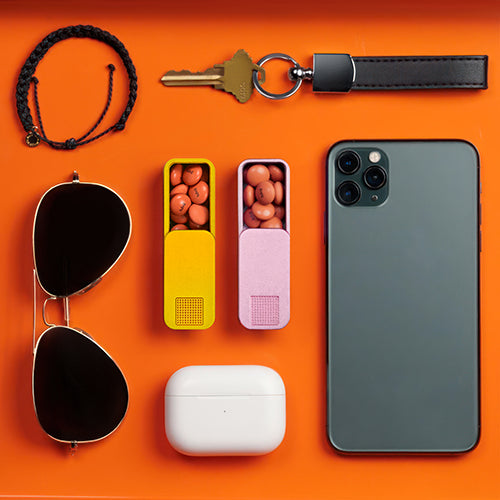 Product image 235