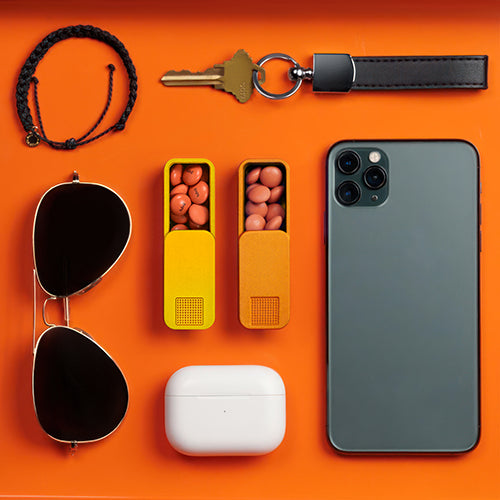 Product image 239