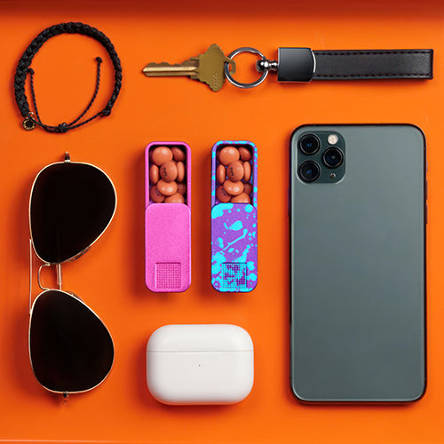 Product image 247