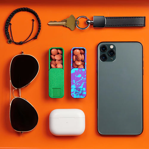 Product image 249