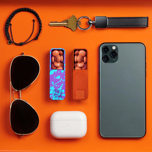 Product image 259
