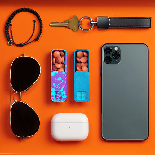 Product image 261